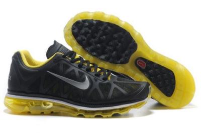 wholesale Nike Air Max 2011-48